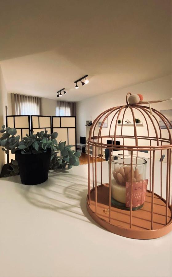 Studio Clerigos B Centro Do ปอร์โต ภายนอก รูปภาพ